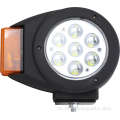 ไฟ LED Wheel LED สำหรับ xgma30 liugong30